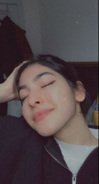 <em>Andrea Q.</em>