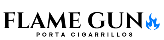FlameGun