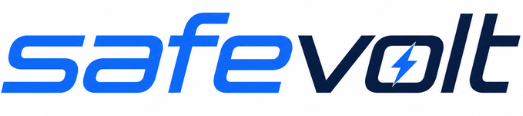 TheSafeVolt