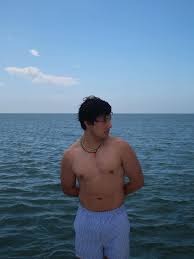 Carlos M.